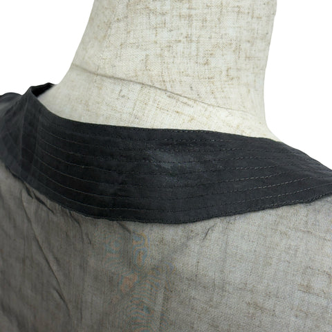 【中古】CHANEL シャネル SHIRT シャツ USED 中古 VINTAGE ITEM 洋服