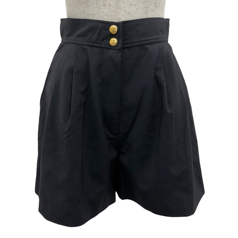 【中古】 CHANEL シャネル PANTS パンツ USED 中古 VINTAGE ITEM 洋服