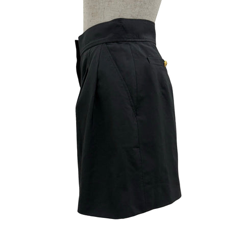 【中古】 CHANEL シャネル PANTS パンツ USED 中古 VINTAGE ITEM 洋服