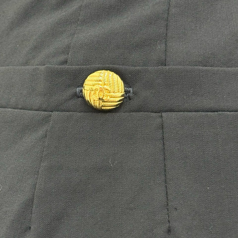 【中古】 CHANEL シャネル PANTS パンツ USED 中古 VINTAGE ITEM 洋服