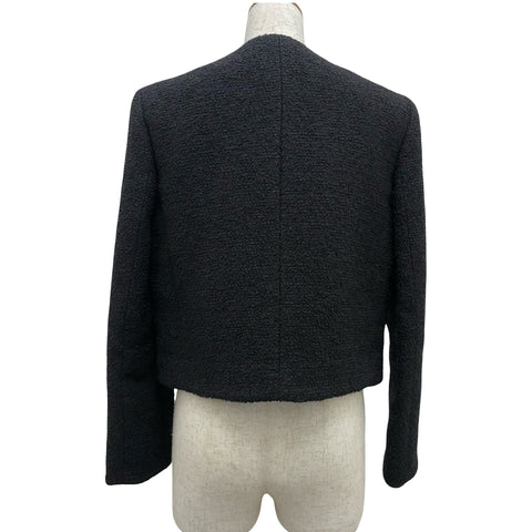 【中古】LOUIS VUITTON ルイ・ヴィトン JACKET ジャケット 36 USED 中古 2018年 洋服