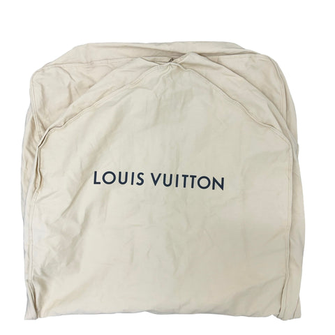 【中古】LOUIS VUITTON ルイ・ヴィトン JACKET ジャケット 36 USED 中古 2018年 洋服