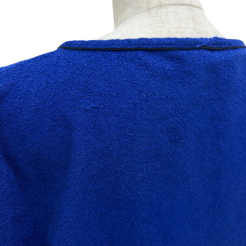 【中古】CHANEL シャネル T-SHIRT Tシャツ 38 USED 中古 2019年 洋服