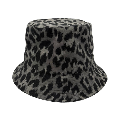 【美品】 Christian Dior クリスチャンディオール BUCKET HAT バケットハット 58 USED 中古 帽子