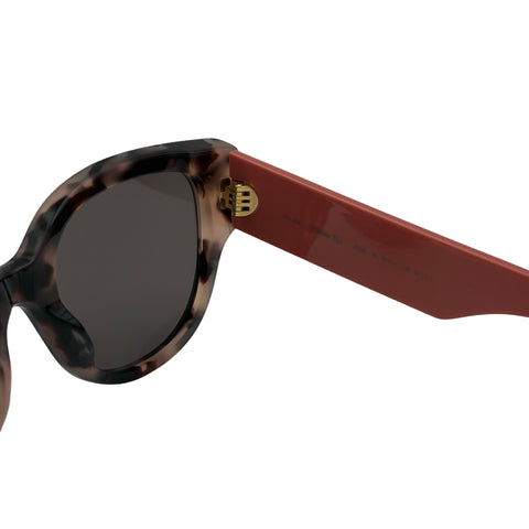 【中古】 Christian Dior クリスチャン ディオール SUNGLASSES サングラス 小物 中古