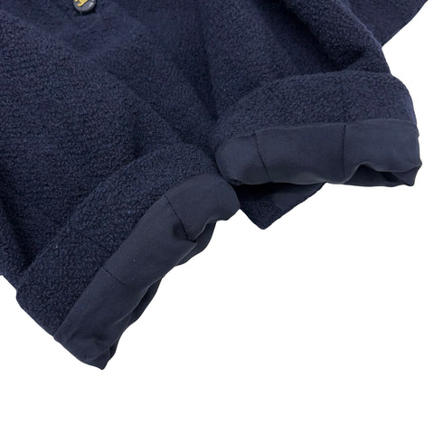 【中古】 CHANEL シャネル SET UP セットアップ 42 USED 中古 1995年 CLOTHES 洋服