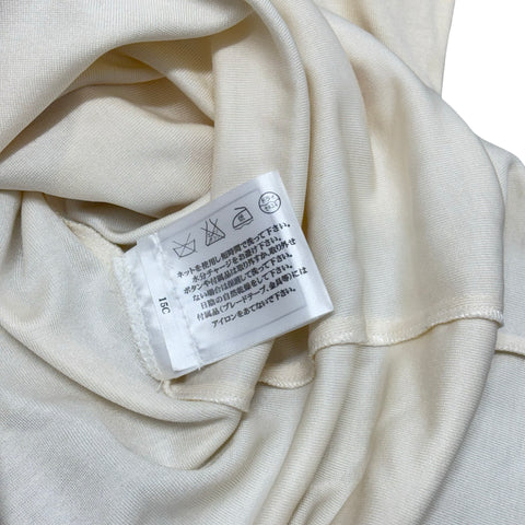 【中古】 CHANEL シャネル SHIRT トップス シャツ 38 USED 中古 2014年 CLOTHES 洋服