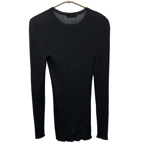 【中古】 CHANEL シャネル CARDIGAN カーディガン 40 USED 中古 VINTAGE ITEM CARDIGAN 洋服