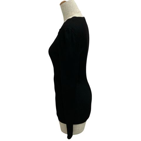 【中古】 CHANEL シャネル CARDIGAN カーディガン 40 USED 中古 VINTAGE ITEM CARDIGAN 洋服