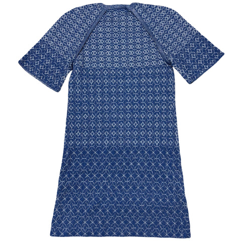 【中古】 CHANEL シャネル ONE PIECE ワンピース 36 USED 中古 2015年 アパレル 洋服