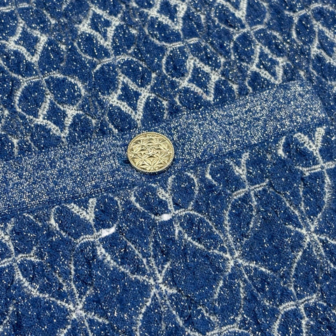 【中古】 CHANEL シャネル ONE PIECE ワンピース 36 USED 中古 2015年 アパレル 洋服