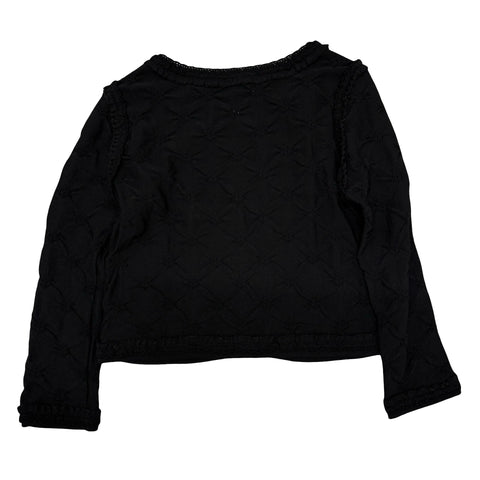 【中古】 CHANEL シャネル ONE PIECE ワンピース カーディガン セットアップ 38 USED 中古 2011年 CLOTHES 洋服
