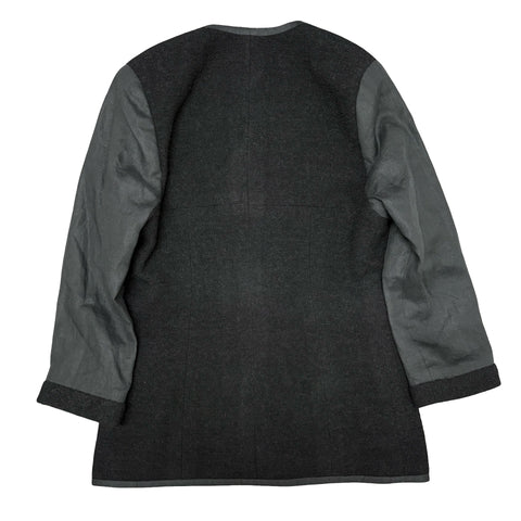 【中古】 CHANEL シャネル SET UP セットアップ ジャケット スカート USED 中古 ヴィンテージ アイテム アパレル 洋服