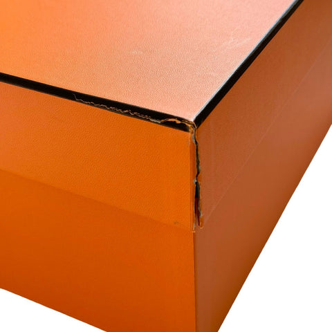 【中古】Hermes エルメス BIRKIN25 バーキン25 ハンドバッグ U刻(2022年) ビスキュイ/ベージュ スイフト/トワルアッシュ 中古 CHAI SWIFT/TOILE H USED バッグ