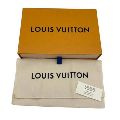 【中古】 LOUIS VUITTON ルイ・ヴィトン Mini Pochette Accessoires ミニ・ポシェット・アクセソワール ショルダーバッグ SF2283(2023年) モノグラム キャンバス 中古 USED バッグ