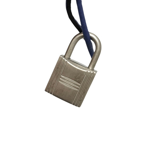 【中古】 Hermes エルメス バーキン35 ブルーエレクトリック グリムエット トゴ シルバー金具 A刻(2017年) ブランドバッグ ハンドバッグ バッグ 中古品 レディース (HERMES,BIRKIN35,BLUE ELECTRIC,GRIS MOUETTE,Togo,silver,handbag,used)