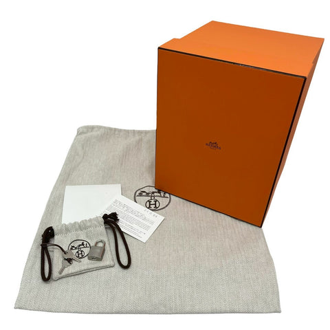 【新品未使用】 Hermes エルメス PICOTIN ECLAT PM ピコタンPM ハンドバッグ W刻(2024年) ジョーヌミルトン/ヴェールヴェルティゴ トリヨンクレマンス 新品未使用 NEW バッグ