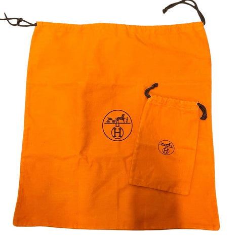 【中古】 Hermes エルメス EVELYNE 1GM エヴリン1 GM ショルダーバッグ ▢H(2004年) ブラック トリヨンクレマンス 中古 USED バッグ