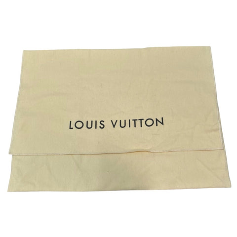 【美品】 LOUIS VUITTON ルイ・ヴィトン PAPILLON×草間 弥生 パピヨン30 パンプキンドット ハンドバッグ MB3152(2012年) イエロー PVC×レザー 中古 USED バッグ