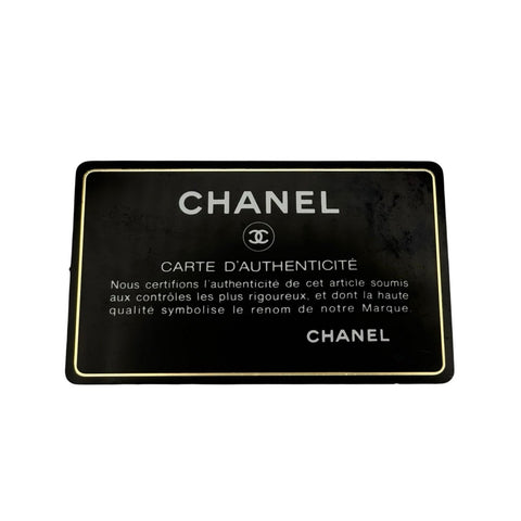 【中古】 CHANEL シャネル 2way チェーンショルダー ハンドバッグ ゴールド カーフスキン キャビアスキン ゴールド系 ゴールド金具 28番台(2019~2020年) ブランドバッグ 中古品 レディース (CHANEL,2way,chain,shourderbag,handbag,calfskin,caviaskin,gold,bag,used)