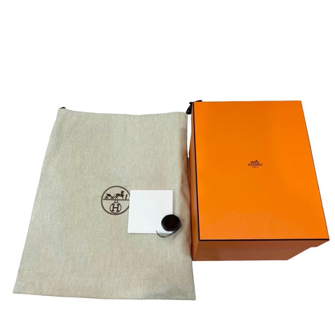 【新品未使用】 Hermes エルメス  ピコタンロックPM ヴェールユッカ トリヨン クレマンス シルバー金具 B刻(2023年) ブランドバッグ ハンドバッグ バッグ  新品 レディース (HERMES,PICOTIN LOCK PM,VERT YUCCA,Taurillon Clemence,silver,handbag,new)