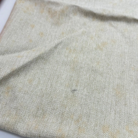 【中古】 Hermes エルメス ケリー35 オレンジ トゴ シルバー金具 □O刻(2011年) ブランドバッグ ハンドバッグ ショルダーバッグ 中古品 レディース