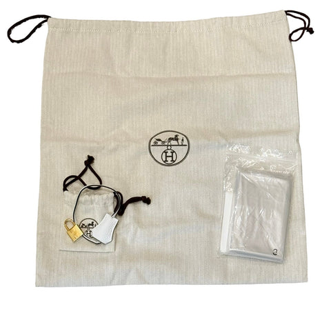 【中古】 Hermes エルメス バーキン30 ブラック ホワイト トリヨン クレマンス ゴールド金具 C刻(2018年) ブランドバッグ ハンドバッグ バッグ 中古品 レディース (HERMES,BIRKIN30,BLACK×WHITE,Taurillon Clemence,gold,handbag,used)