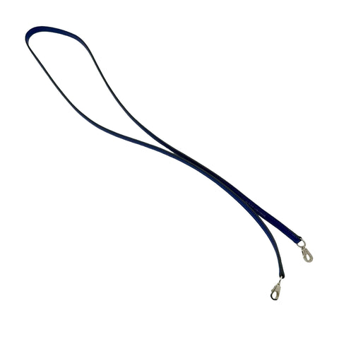 【美品】 Hermes エルメス ミニボリード ブルーブライトン ブルー系 シェーブル シルバー金具 C刻(2018年) ブランドバッグ ショルダーバッグ ハンドバッグ 中古品 レディース (HERMES,MINI BOLIDE,Blue brighton,Chevre,shilver,shoulder bag,hand bag,used)