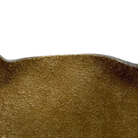 【新品未使用】 Hermes エルメス ピコタンロックPM ベージュマルファ ベージュ系 トリヨン クレマンス ゴールド金具 W刻(2024年) ブランドバッグ ハンドバッグ 新品 レディース (HERMES,PICOTIN LOCK PM,beige marfa,Taurillon Clemence,gold,handbag,new)