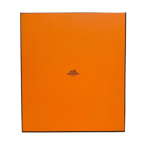 【新品未使用】 Hermès エルメス バーキン25 エトゥープ トゴ ゴールド金具 W刻(2024年) ブランドバッグ ハンドバッグ バッグ 新品 レディース (HERMES,BIRKIN25,etoupe,togo,gold,handbag,new)