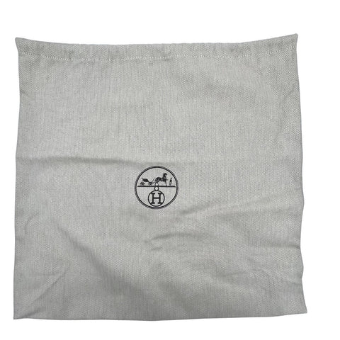 【未使用品】 Hermès エルメス ガーデンパーティTPM ブラック ネゴンダ シルバー金具 W刻(2024年) ブランドバッグ ハンドバッグ(HERMES,GARDEN PARTY TPM,black,negonda,silver,handbag)