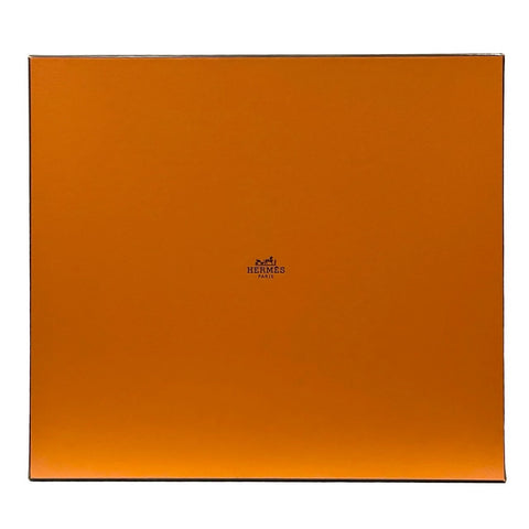 【未使用品】 Hermès エルメス ガーデンパーティTPM ブラック ネゴンダ シルバー金具 W刻(2024年) ブランドバッグ ハンドバッグ(HERMES,GARDEN PARTY TPM,black,negonda,silver,handbag)