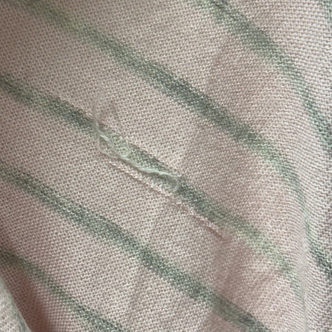 【中古】 CHANEL シャネル CARDIGAN/TOPS カーディガン トップス セット 36 USED 中古 CLOTHES 洋服