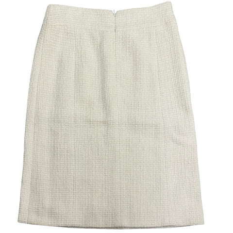 【中古】 CHANEL シャネル SET-UP セットアップ 38/36 USED 中古 2007年 CLOUTHES 洋服
