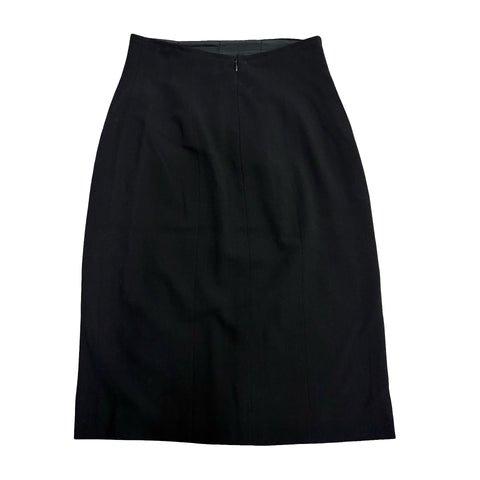 【中古】 CHANEL シャネル SET-UP セットアップ 38 USED 中古 VINTAGE ITEM 洋服
