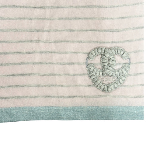 【中古】 CHANEL シャネル CARDIGAN/TOPS カーディガン トップス セット 36 USED 中古 CLOTHES 洋服