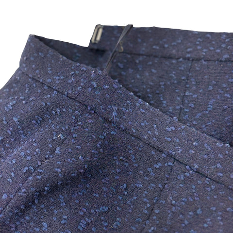 【中古】 CHANEL シャネル SET UP セットアップ ジャケット スカート USED 中古 1997年 VINTAGE ITEM CLOTHES 洋服