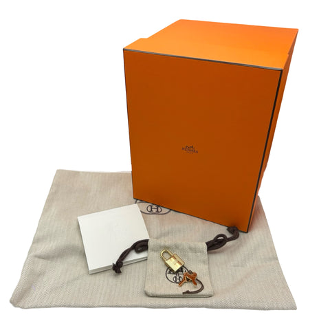 【新品未使用】 Hermes エルメス PICOTIN LOCK PM ピコタンロックPM ハンドバッグ W刻 (2024年) アルドワーズ トリヨン 未使用 ARDOISE CLEMENCE NEW バッグ