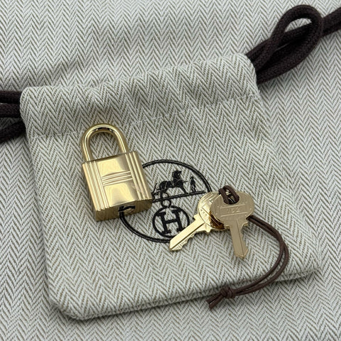 【新品未使用】 Hermes エルメス PICOTIN LOCK PM ピコタンロックPM ハンドバッグ W刻 (2024年) アルドワーズ トリヨン 未使用 ARDOISE CLEMENCE NEW バッグ