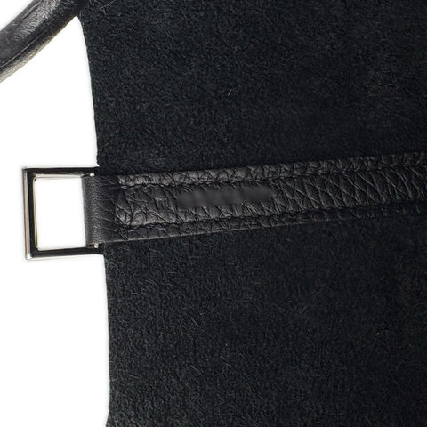 【新品未使用】 Hermes エルメス PICOTIN LOCK PM ピコタンロックPM ハンドバッグ W刻 (2024年) ブラック トリヨン 新品未使用 NEW バッグ