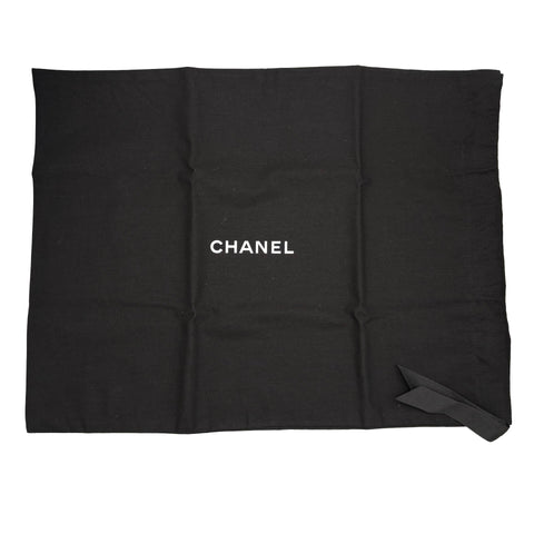 【中古】CHANEL シャネル Belt 2way Bag ウエストバッグ ボディバッグ ランダム番(2021年~) ブラック ラムスキン 中古 USED バッグ