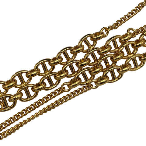 【中古】 Christian Dior クリスチャン ディオール PHONE SHOULDER フォンショルダー ショルダーバッグ ブルー系 ラムスキン 中古 USED バッグ