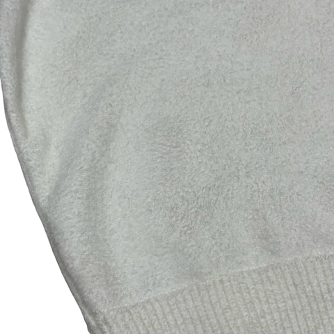 【中古】 CHANEL シャネル POLO SHIRT ポロシャツ 34 USED 中古 2021年 CLOTHES 洋服