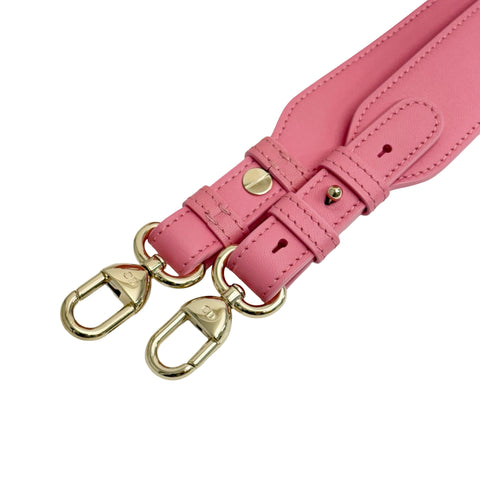 【中古】 Christian Dior クリスチャン ディオール Lady Dior My ABCDior BAG SMALL Lady Dior My ABCDior バッグ スモール ハンドバッグ ショルダーバッグ 29XMA-0223(2023年) ピンク系 ラムスキン 中古 USED バッグ