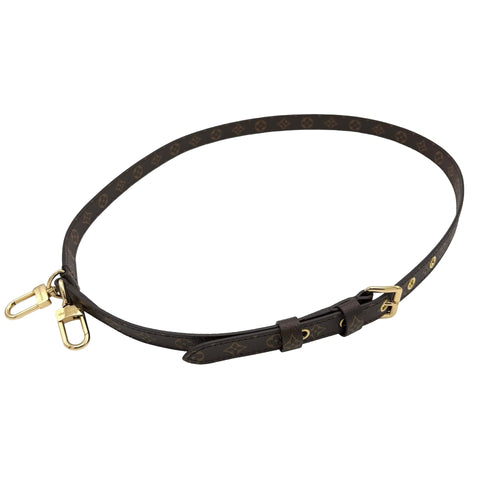 【中古】 LOUIS VUITTON ルイ・ヴィトン SAC PLAT BB サックプラ BB M45847 ハンドバッグ ショルダーバッグ ICチップ(2021年~) モノグラム キャンバス 中古 USED バッグ