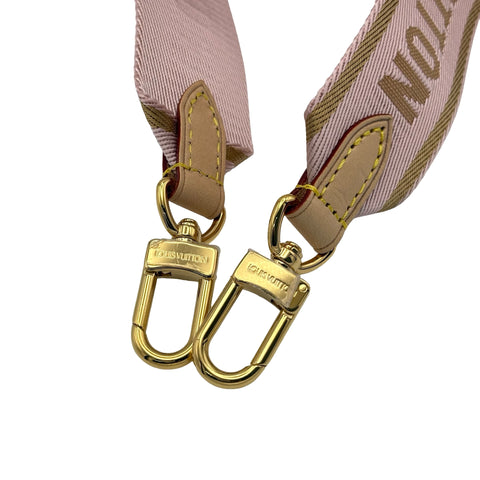 【中古】 LOUIS VUITTON ルイ・ヴィトン Multi Pochette Accessoires(M44840) ミュルティポシェットアクセソワール ボディバッグ ショルダーバッグ ICチップ(2021年~) モノグラム キャンバス 中古 USED バッグ