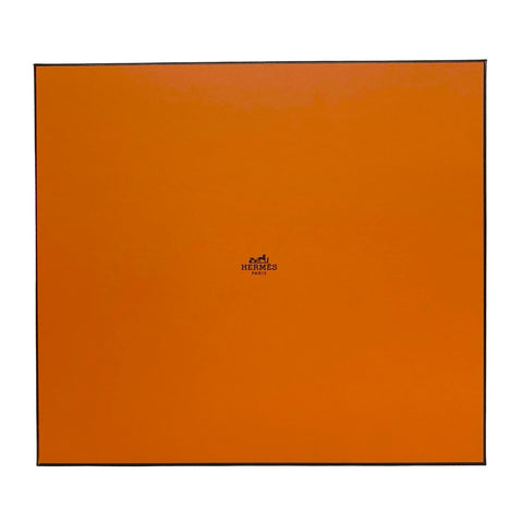 【中古】 Hermes エルメス HERBAG 31 エールバッグ31 ショルダーバッグ B刻(2023年) ブラック トワルアッシュ・ベルリンヌ×レザー 中古 USED バッグ