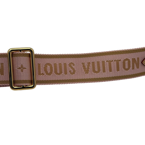 【中古】 LOUIS VUITTON ルイ・ヴィトン Multi Pochette Accessoires(M44840) ミュルティポシェットアクセソワール ボディバッグ ショルダーバッグ ICチップ(2021年~) モノグラム キャンバス 中古 USED バッグ