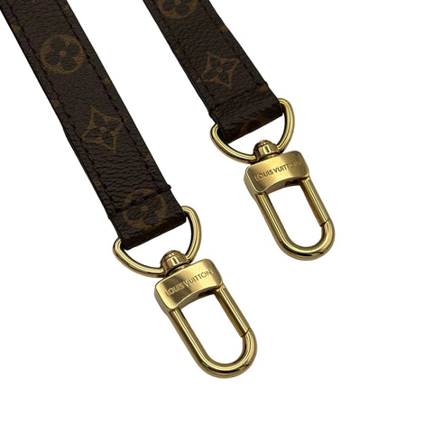 【中古】 LOUIS VUITTON ルイ・ヴィトン SAC PLAT BB サックプラ BB M45847 ハンドバッグ ショルダーバッグ ICチップ(2021年~) モノグラム キャンバス 中古 USED バッグ