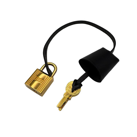 【中古】 Hermes エルメス HERBAG 31 エールバッグ31 ショルダーバッグ B刻(2023年) ブラック トワルアッシュ・ベルリンヌ×レザー 中古 USED バッグ